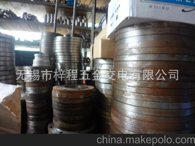 現(xiàn)貨供應(yīng)優(yōu)質(zhì)鐵法蘭及盲板 種類、圖片大全與應(yīng)用簡(jiǎn)介